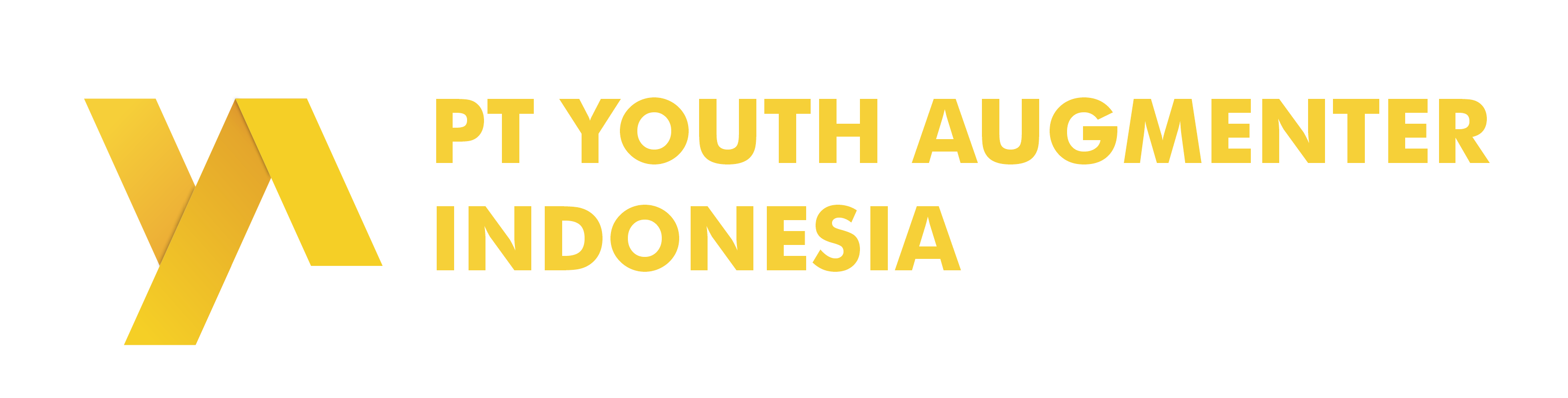 Youth Augmenter